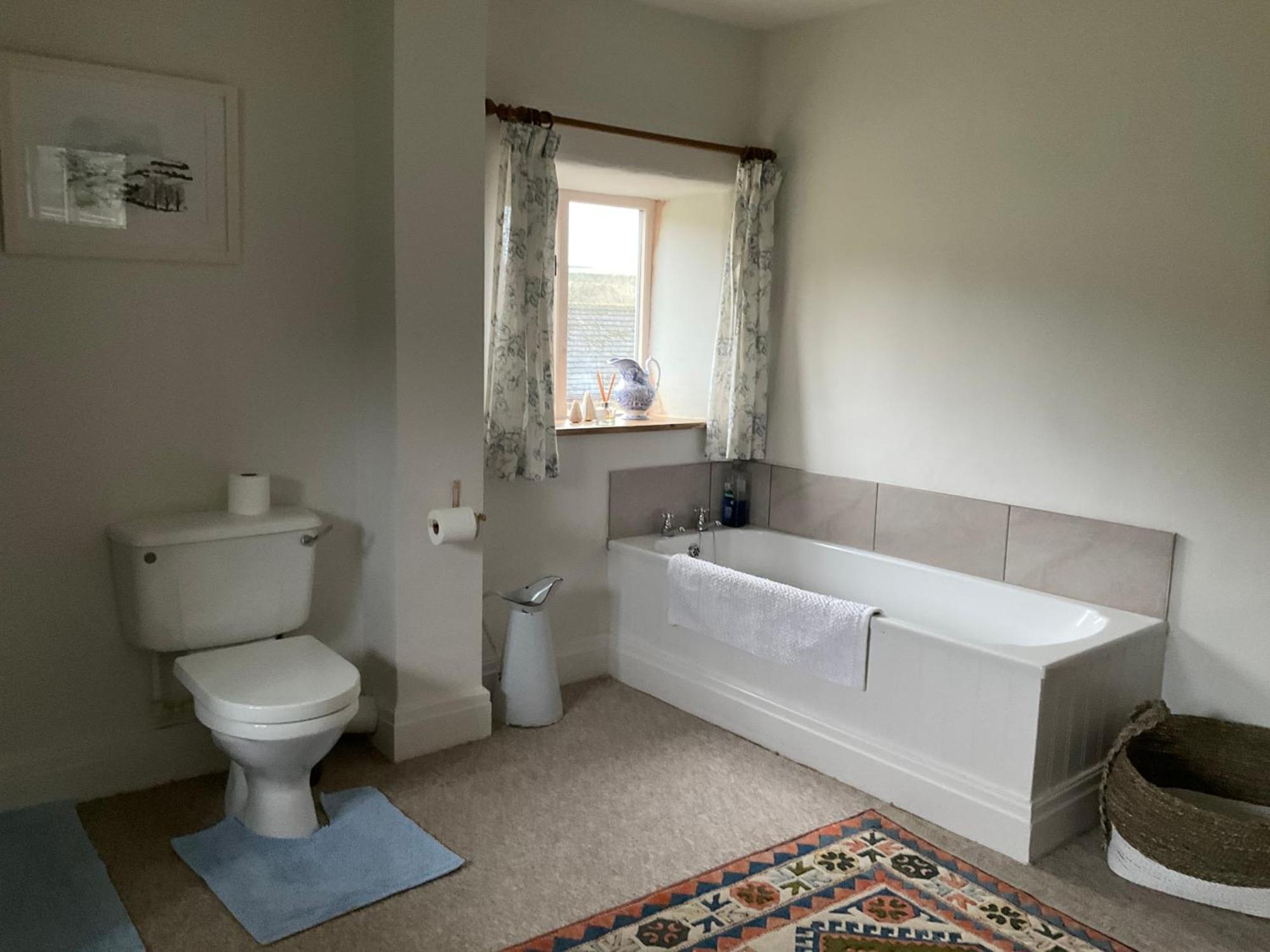 Loadbrook Cottages Sheffield Ngoại thất bức ảnh